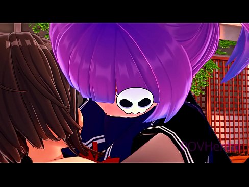 ❤️ Arachne tyttö hirviö. ️❌ Kaunis porno at us fi.heatpumpcenter.top