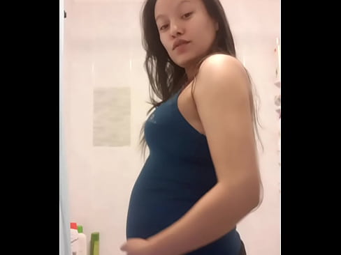 ❤️ NETIN KUUMIN KOLUMBIALAINEN LUTKA ON PALANNUT, RASKAANA, HALUAA KATSOA NIITÄ SEURAA MYÖS OSOITTEESSA https://onlyfans.com/maquinasperfectas1. ️❌ Kaunis porno at us fi.heatpumpcenter.top