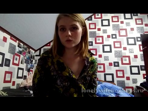 ❤️ Nuori blondi opiskelija Venäjältä tykkää isommista kaluista. ️❌ Kaunis porno at us fi.heatpumpcenter.top
