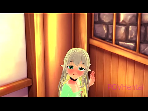 ❤️ (Trap) Elvish-piika auttaa pesemään kasvot. ️❌ Kaunis porno at us fi.heatpumpcenter.top