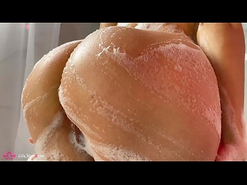 ❤️ Brunette masturboi pillua vibraattorilla intensiiviseen orgasmiin suihkussa ️❌ Kaunis porno at us fi.heatpumpcenter.top
