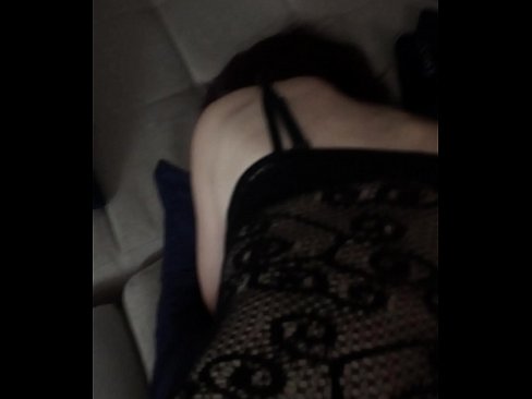 ❤️ Si ja perdasham babava Bugarka ka mene in stan. ️❌ Kaunis porno at us fi.heatpumpcenter.top