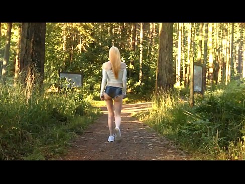 ❤️ Kaunis nainen liikkuu hitaasti, ei alaston video ️❌ Kaunis porno at us fi.heatpumpcenter.top